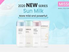 সানস্ক্রিন ব্যবহারের নিয়ম