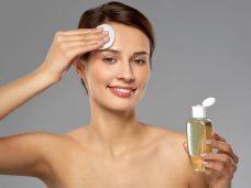 টোনার এর ব্যাবহার