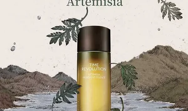 স্কিন কেয়ারে ফার্মেন্টেশন