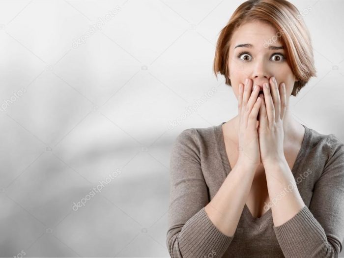 fake-skincare-products