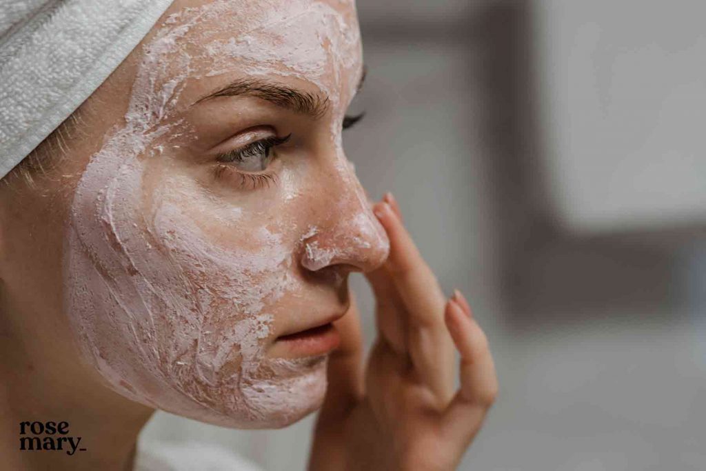 What is Hormonal Acne?