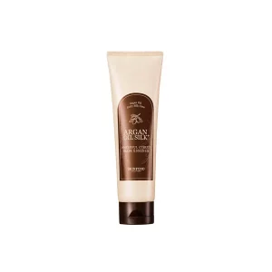 Skinfood Argan Oil Silk Plus Waterful Curlup Hair Essence- 125ml