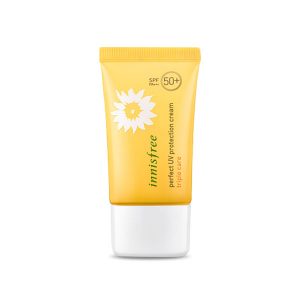  Innisfree Intensive Triple-Shield Sunscreen- 50ml 