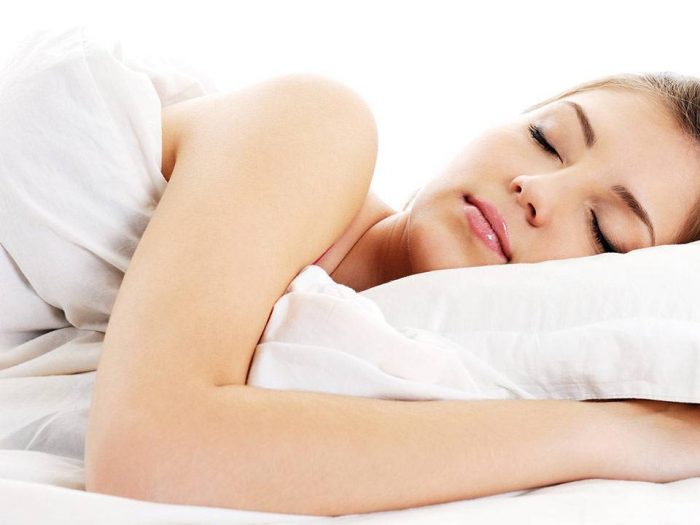 ময়েশ্চারাইজার