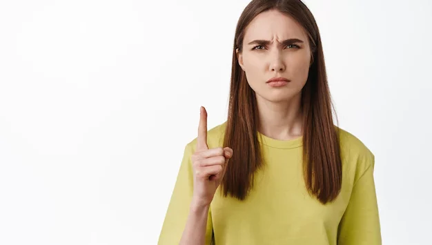 উপাদানসমুহ যা একত্রে ত্বকে ব্যাবহারযোগ্য নয়