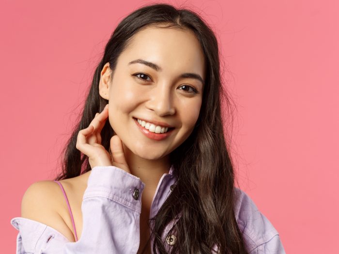 ডেইলি স্কিনকেয়ার রুটিনে ফেইস এসিড