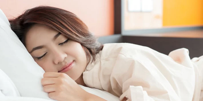 ফর্সা হওয়ার নাইট ক্রিম