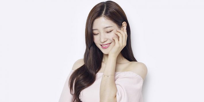 কমদামী হোয়াইটেনিং প্রোডাক্ট