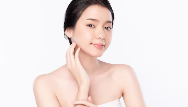 portrait-beautiful-young-asian-woman-clean-fresh-bare-skin-concept-asian-girl-beauty-face-skincare-health-wellness-facial-treatment-perfect-skin-natural-make-up-two_65293-1968