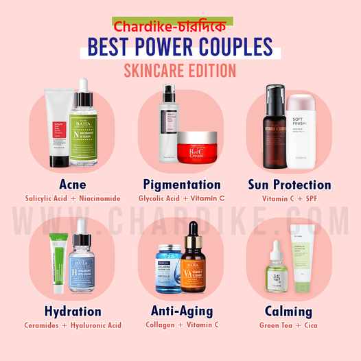 274332643_1085610828662057_3840986785933991663_n