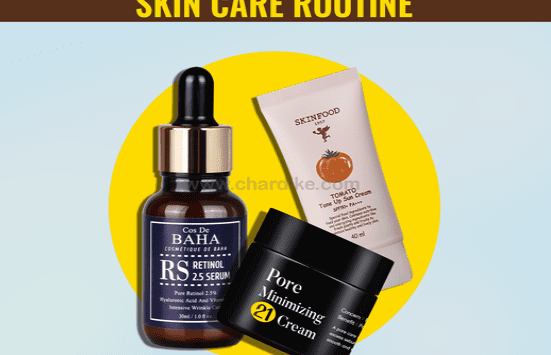 anti aging