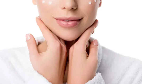 বেসিক স্কিন প্রব্লেম