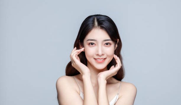 পেপটাইডস