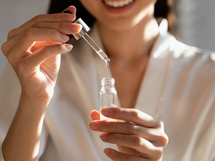 serum 1